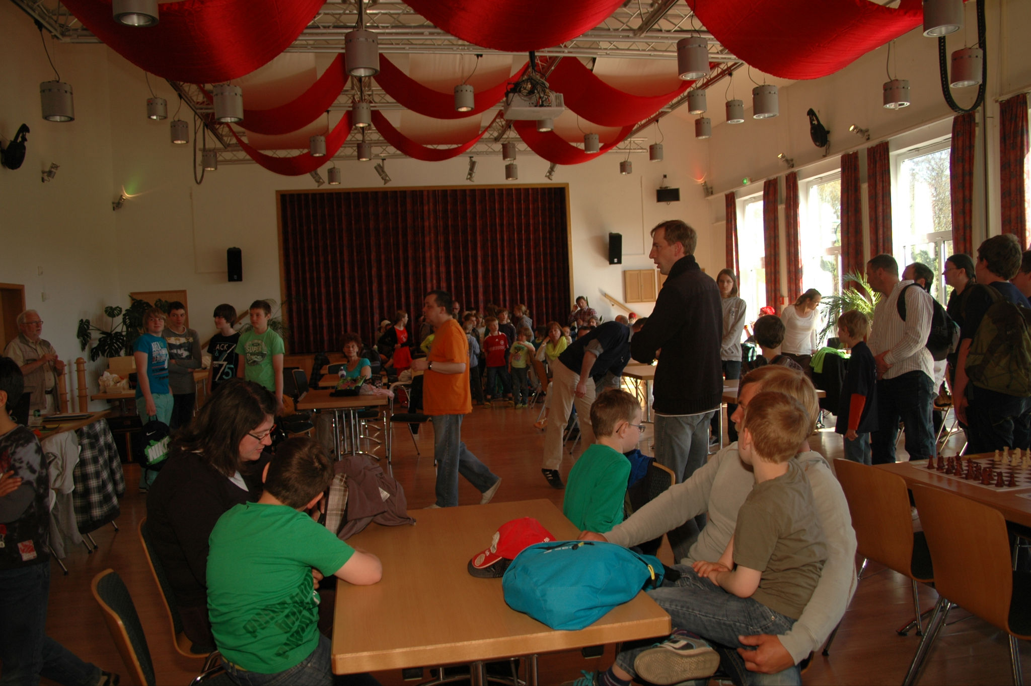 Vorschau